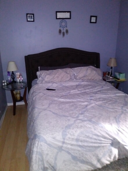 Building Photo - 72 Woodbine Dr