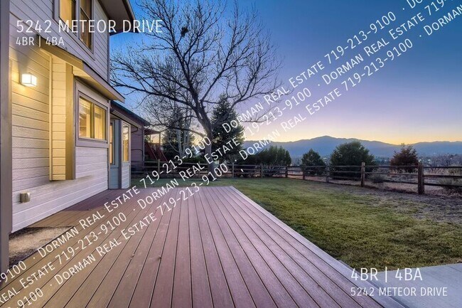 Building Photo - 5242 Meteor Dr