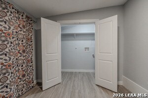 Building Photo - 210 Greenhaven Dr