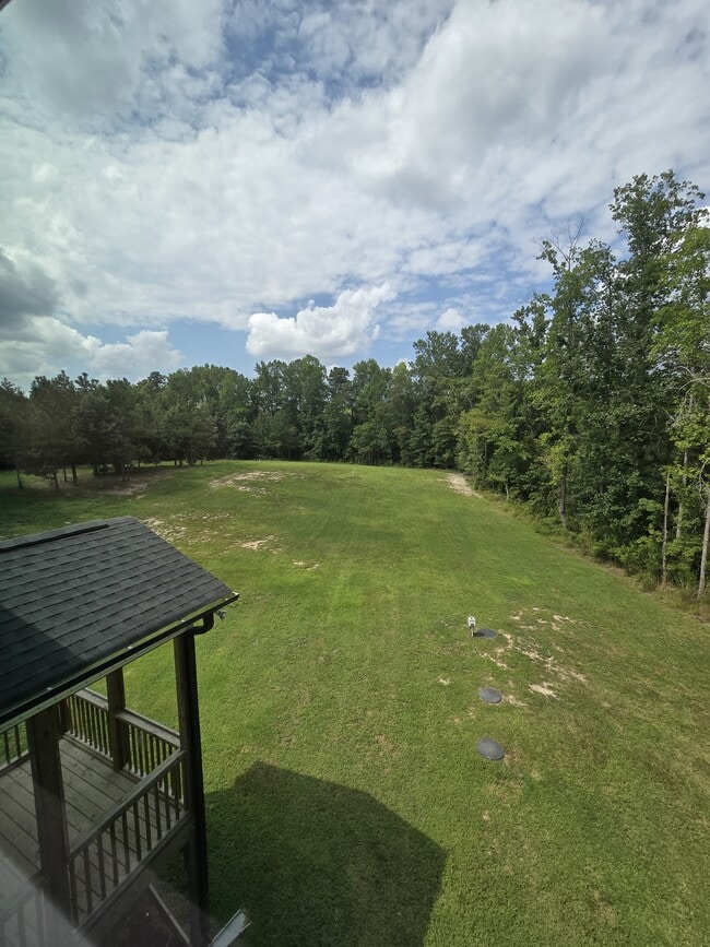 Building Photo - 463 Jackson Pond Dr