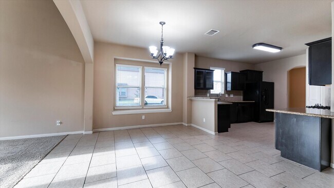 Building Photo - 5506 Casa Calvet Dr