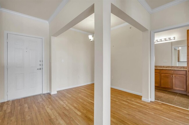 Building Photo - 1251 Strassner Dr