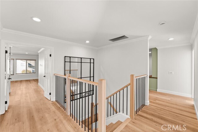 Building Photo - 25392 Neptune Dr