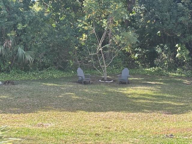 Building Photo - 736 Sunflower Dr