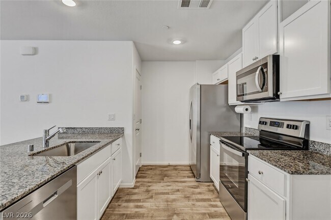 Building Photo - 1137 Meadow Sparrow Pl