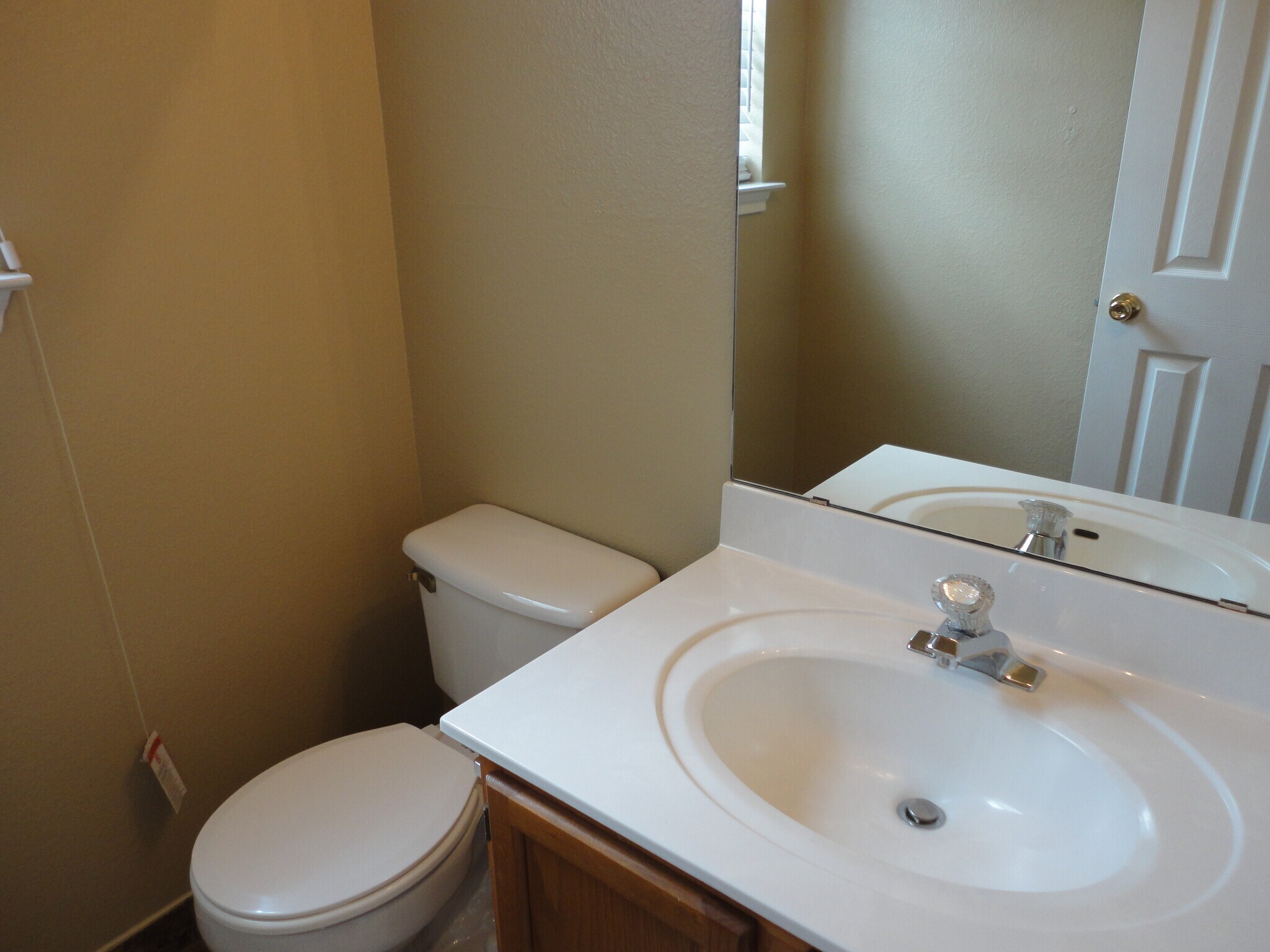 Building Photo - 1114 Black Locust Drive West