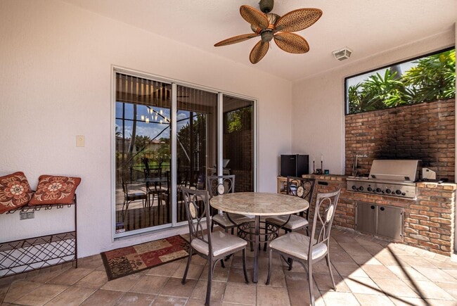 Building Photo - 2002 Graden Dr