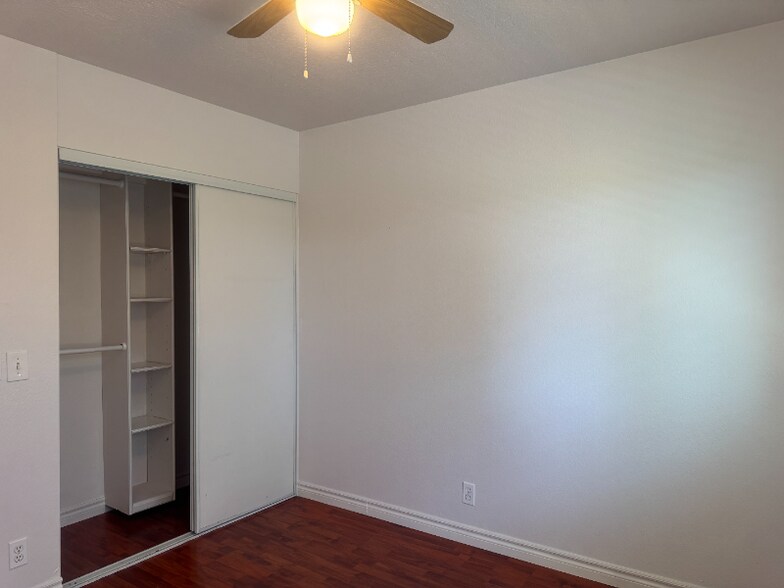 Building Photo - 21496 Firwood