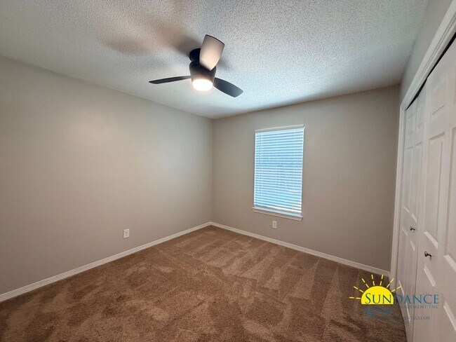Building Photo - Fully Renovated 4-Bedroom Home on a Quiet Cul-de-Sac!