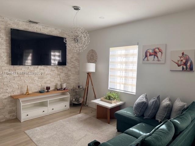 Building Photo - 1771 NW 51st St