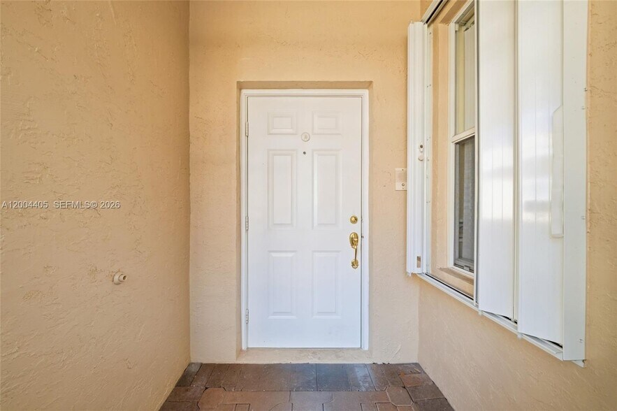 Building Photo - 2513 Coral Trace Pl