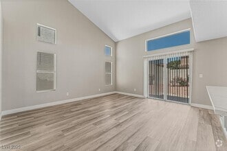Building Photo - 8016 Exploration Ave