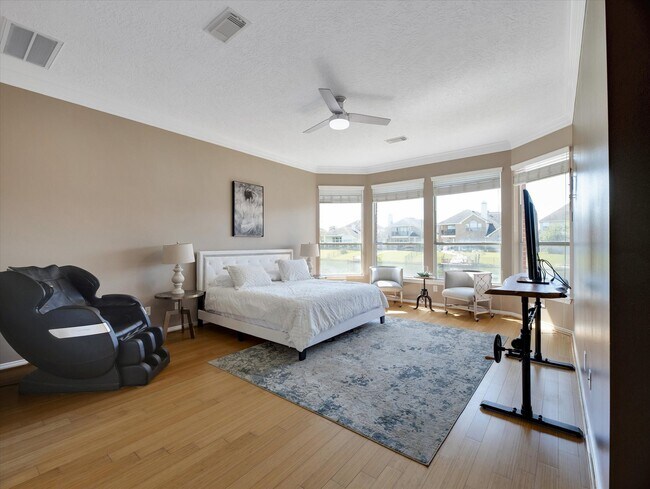 Building Photo - 18011 Darling Point Ct