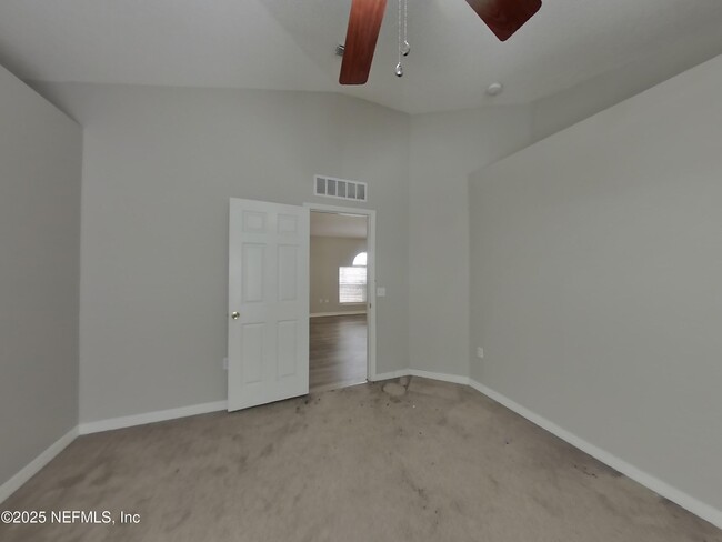 Building Photo - 3556 Alec Dr