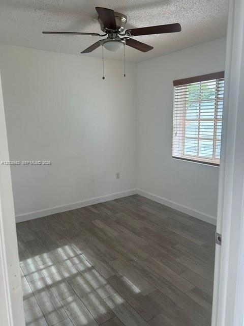 Building Photo - 13716 SW 149th Cir Ln