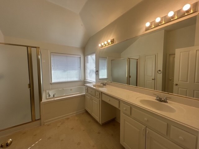 Building Photo - 3406 Founders Trail