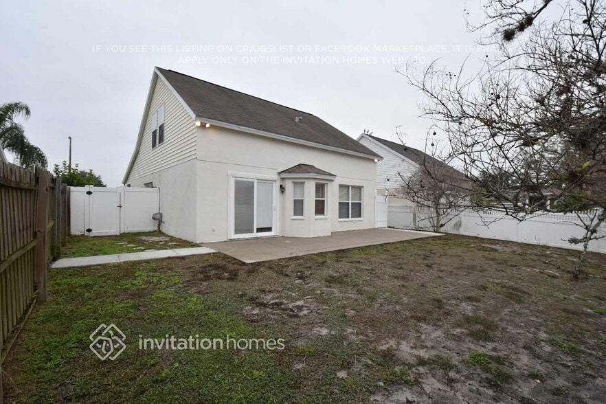 Building Photo - 24526 Summer Wind Ct