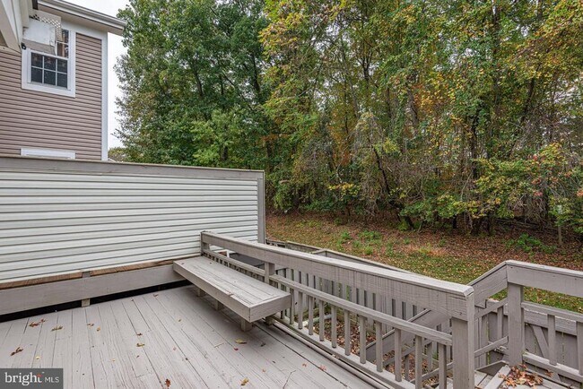 Building Photo - 20324 Butterwick Way