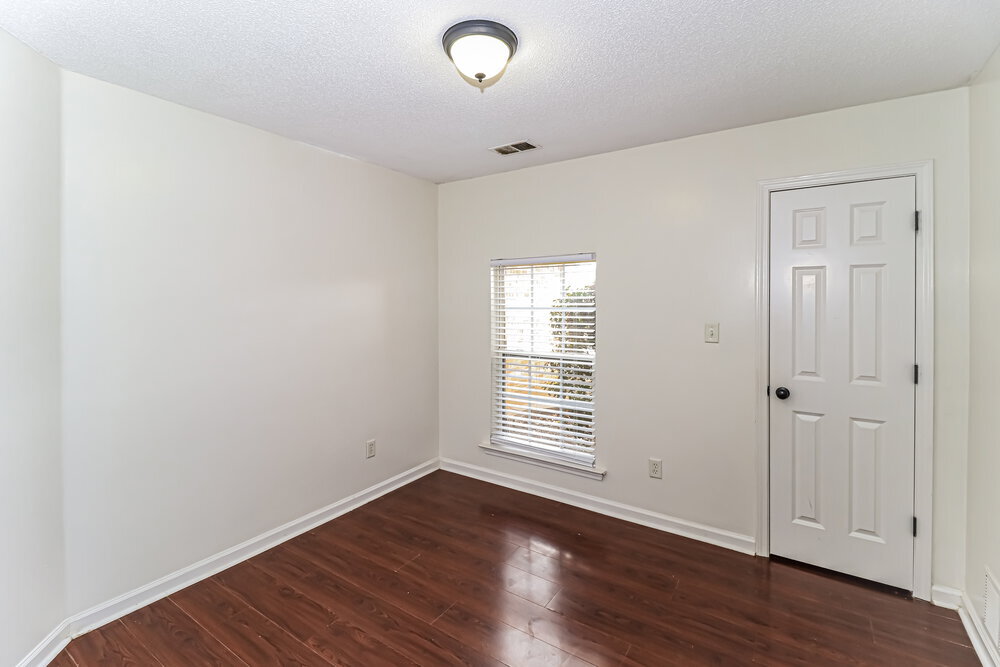 Building Photo - 5432 Milton Ridge Dr