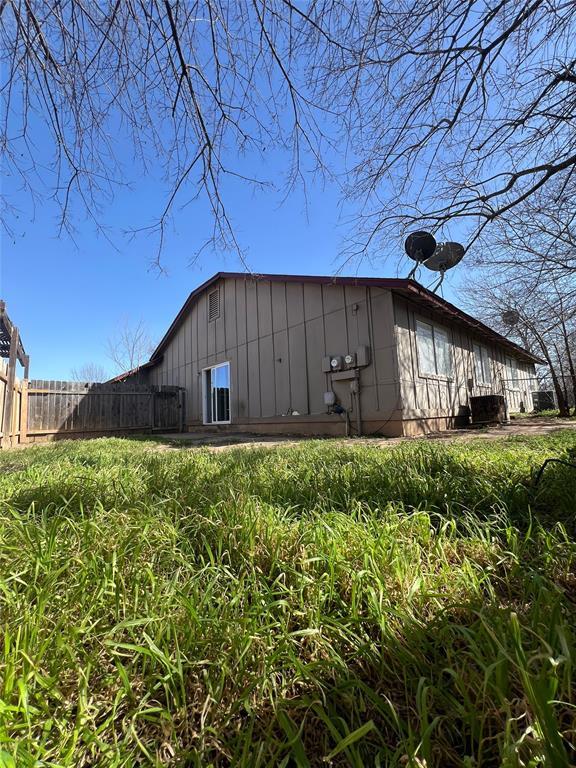 Building Photo - 1909 Prairie Knoll Ct