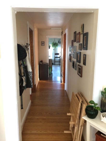 Building Photo - 2087 Winnebago St