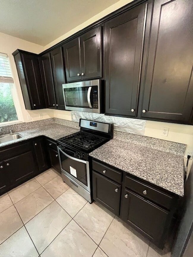 Building Photo - Available Now!