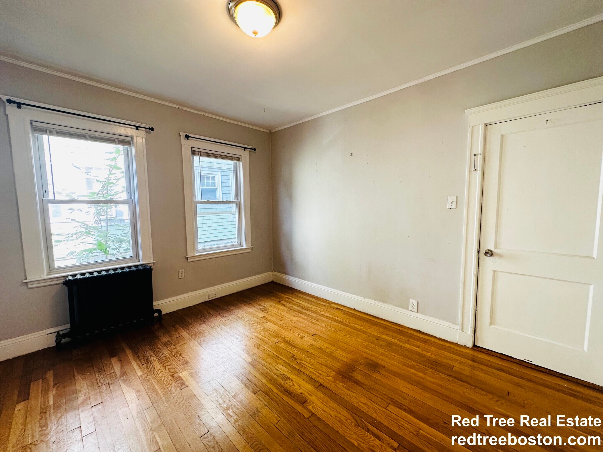 Building Photo - 12 St Peter St