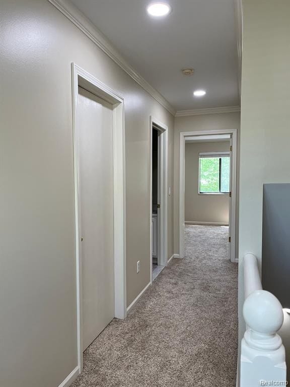 Building Photo - 1522  STREAMWOOD, 20