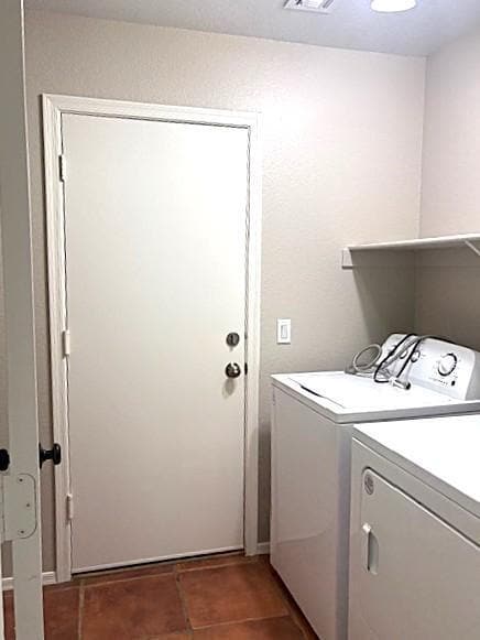 Building Photo - 20464 N 81st Ln