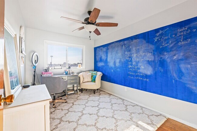 Building Photo - 290 RANDOLPH Ave