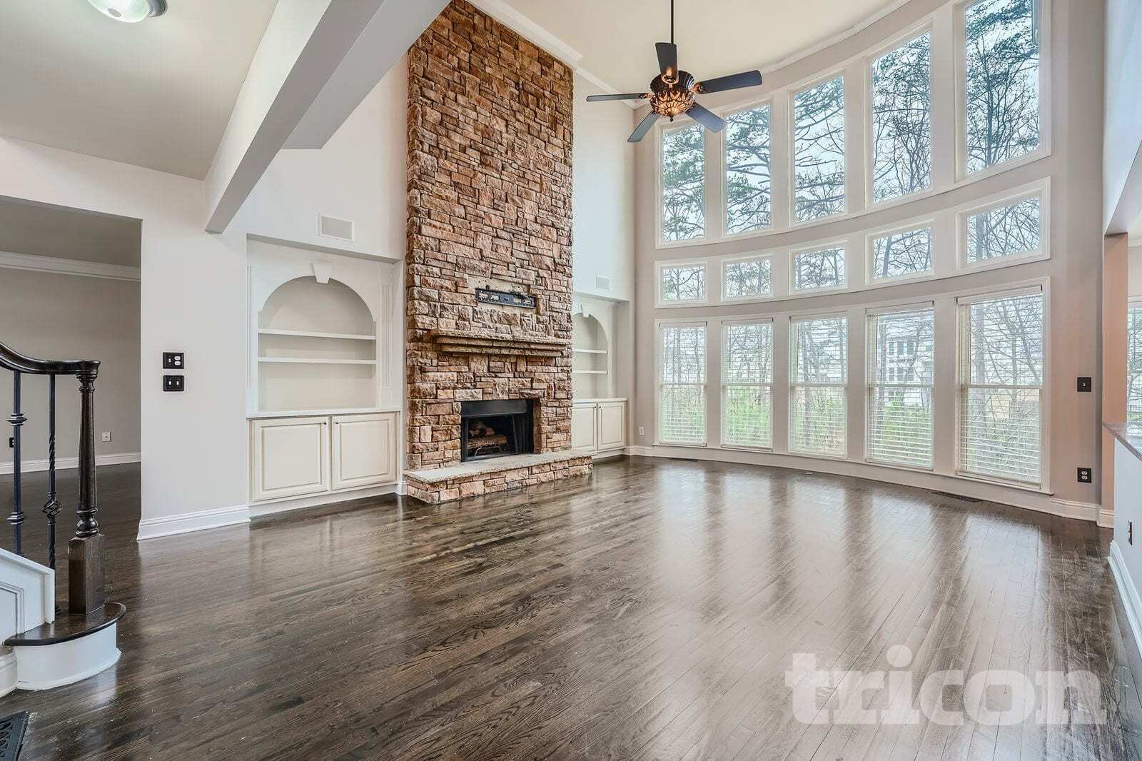 Building Photo - 6660 Granite Gate Pass