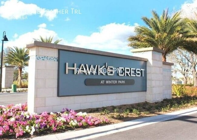 Building Photo - 1430 Lone Feather Trail