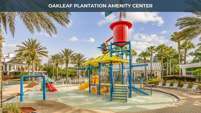 Building Photo - REDUCED RATE ON THIS 18mo LEASE (15mo & 12mo also available) AND WAIVED $250 Admin Fee (app. fee ...