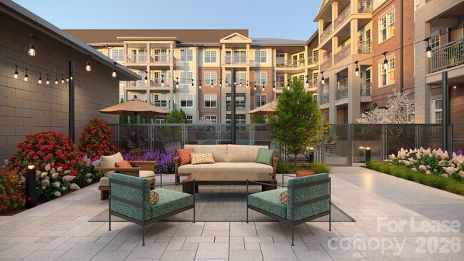 Building Photo - 10500 Midway Pk Dr