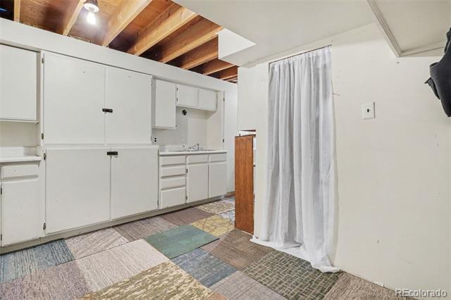 Building Photo - 4286 E Maplewood Way