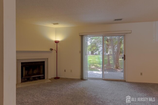 Building Photo - 139 Baron Ln