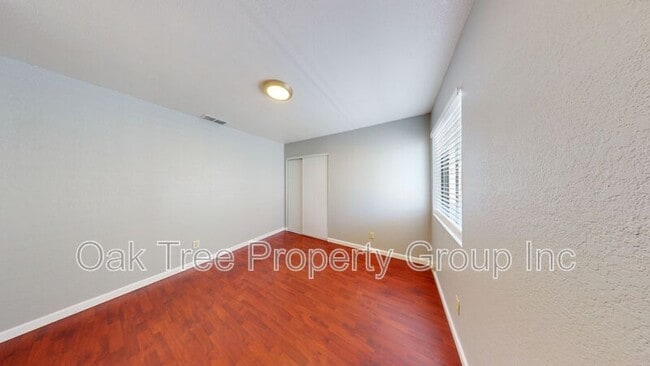 Building Photo - 2225 23rd Ave