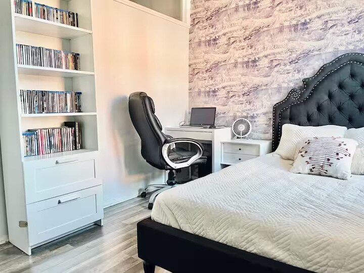 Building Photo - Park Slope Huge room, terrace, by Prospect Park#33