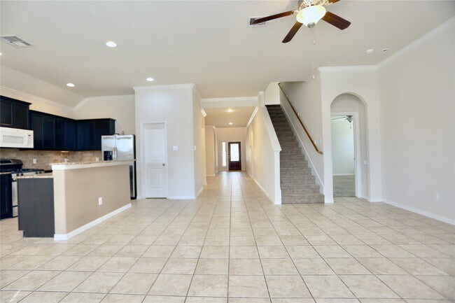 Building Photo - 24339 Goodwin Dr