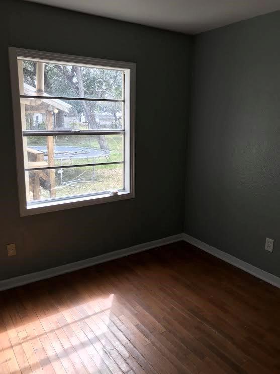 Building Photo - 133 Washington E Ave