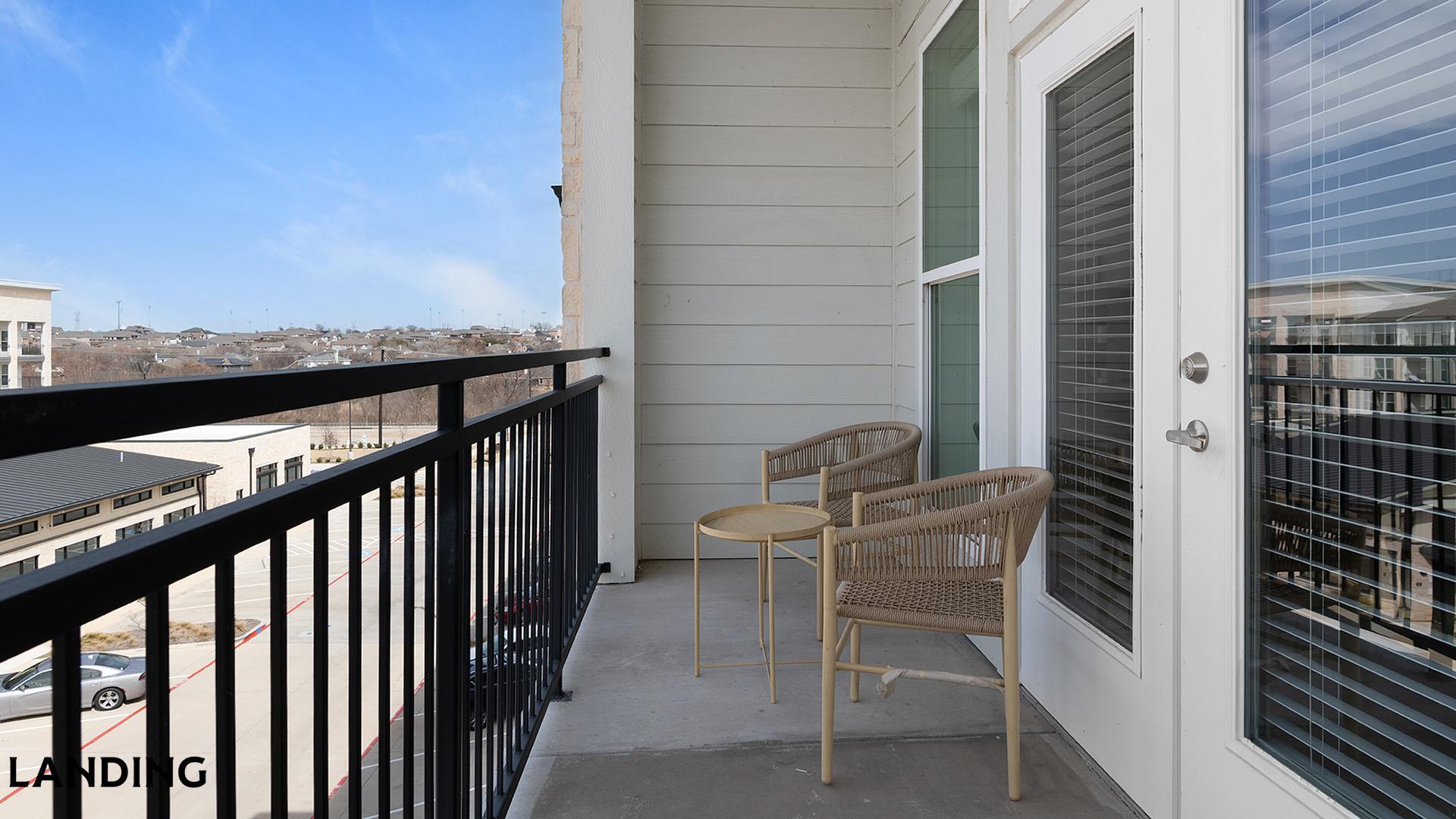 Building Photo - 4401 Bunker Hill Rd