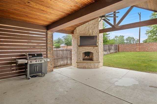 Building Photo - 5424 Grove Cove Dr