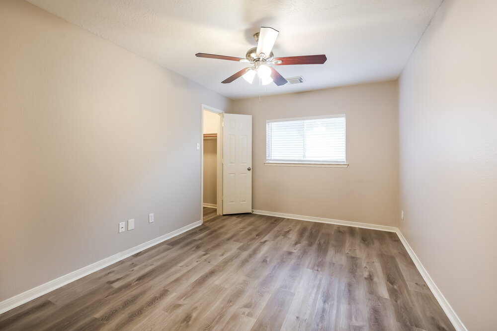 Building Photo - 5113 Orange Blossom Ct
