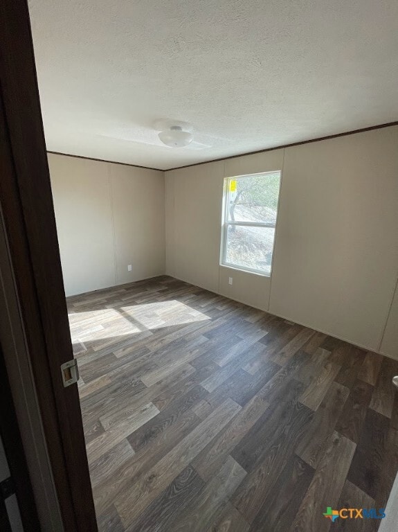 Building Photo - 377 Buck Trail