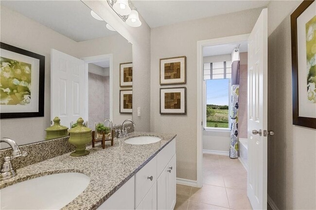 Building Photo - 1352 Eagle Ridge Trail