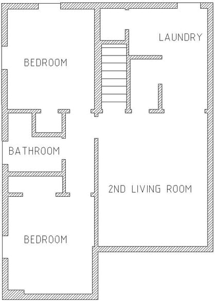 Building Photo - 2275 S Acoma St