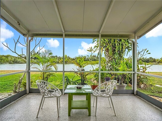 Building Photo - 13140 Broadhurst Loop