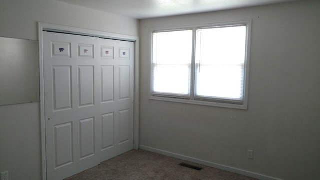 Building Photo - Apartment next to Bill Snyder Family Stadi...