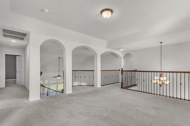 Building Photo - 1209 Rogers Parkway