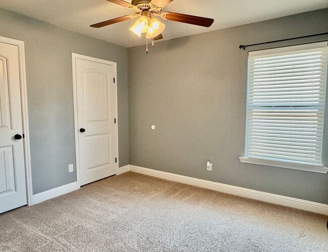 Building Photo - Beautiful 3/2/2 Home with Appliances and Upgrades in Frenship ISD!